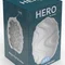 Мастурбатор ToyJoy Hero Mini Art
