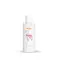 М'який стимулюючий лубрикант MyLove Woman Serum Libido Med Gel, 150 мл