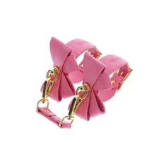 Фіксатори для ніг Taboom Malibu Ankle Cuffs