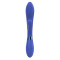 Toy Joy Sunset Party Vibrator - Вибратор-кролик, 23 см