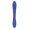 Toy Joy Sunset Party Vibrator - Вибратор-кролик, 23 см