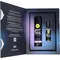 Подарочный набор pjur BACK DOOR Value Pack: силиконовая смазка 100 мл и расслабляющий спрей 20 мл