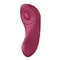 Satisfyer Partner Box 1 - Набір секс-іграшок