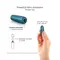 Віброкуля Love To Love WAOUHHH Teal Me