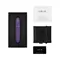 Вибратор Lelo Mia 3