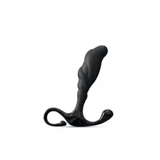 Dorcel Expert P - S массажер простаты, 8х2.3 см