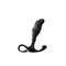 Dorcel Expert P - S массажер простаты, 8х2.3 см