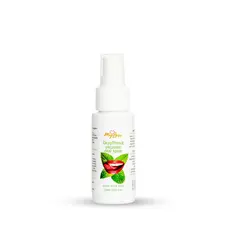 Спрей для глибокого горла - MyLove Deep Troat Pleasure Oral Spray, 50 мл