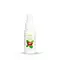 Спрей для глибокого горла - MyLove Deep Troat Pleasure Oral Spray, 50 мл