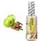EGZO Aroma Gel Apple Cinnamon-оральний гель-лубрикант, 50 мл