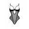 Еротичне боді Passion MARINA BODY, S/M