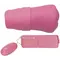You2Toys Lolita Masturbator Vibrating-Мастурбатор з вібрацією 15х9 см
