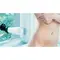 Flight для Fleshlight Shower Mount адаптер для з'єднання мастурбатора Політ з кріпленням-присоскою