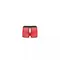 Passion - 046 SHORT PARKER red - Сексуальні чоловічі труси з відкритою попкою, L/XL