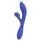 Toy Joy Sunset Party Vibrator - Вибратор-кролик, 23 см