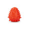 Gvibe Gegg Red - мастурбатор яйцо, 6.5 см (красный)