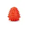 Gvibe Gegg Red - мастурбатор яйцо, 6.5 см (красный)
