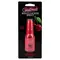 Спрей для анілінгусу Doc Johnson GoodHead Booty Licker Spray - вишня, 29 мл