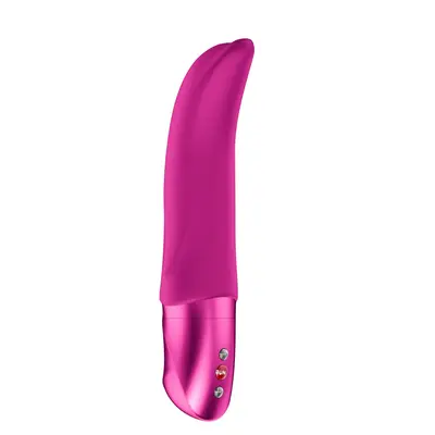 Вібратор Fun Factory Diva Dolphin