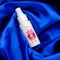 Спрей для мінету MyLove Taste Oral Spray Strawberry, 50 мл