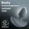 Анальная пробка Satisfyer Booty Absolute Beginners 1
