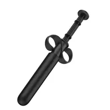 Шприц для лубриканту Nexus Infinity Lube Launcher Classic