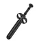 Шприц для лубриканту Nexus Infinity Lube Launcher Classic