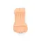 Bangers Super Wet Tight Twat - реалистичный мастурбатор с вибрацией 13,5х1см (телесный) Bangers Super Wet Tight Twat - реалистичный мастурбатор с вибрацией 13,5х1см (телесный)