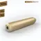 Dorcel Rocket Bullet Gold віброкуля, що перезаряджається, 8.7х1.6 см (золотистий)