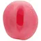You2Toys Lolita Masturbator Vibrating-Мастурбатор з вібрацією 15х9 см