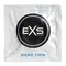 EXS Nano Thin, 48 шт