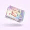 БДСМ-набір Liebe Seele Vivid Rainbow Set, 8 аксесуарів
