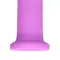 Вибратор Loveline Ultra Soft Silicone Rotating G-Spot