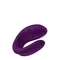 Satisfyer Partner Box 1 - Набір секс-іграшок