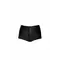 Шортики під латекс з доступом Noir Handmade F318 Wild, M