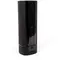 Kiiroo Onyx+ and Pearl 2+ Couple Set Turquoise - Интерактивный набор мастурбатор и стимулятор точки G (голубой)