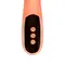 Вібратор-кролик Loveline Ultra Soft Silicone