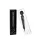 Вібратор мікрофон DOXY Die Cast 3 Matt Black
