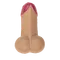 Антистресс игрука Sexy Squeeze Penis