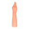 Рука для фистинга Get Real The Hand, 36 см