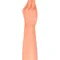 Рука для фистинга Get Real The Hand, 36 см