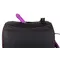 Секс машина You2Toys Rotating G and P Spot Machine