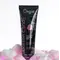 Orgie Lube Tube Cotton Candy - оральный лубрикант со вкусом сахарной ваты, 100 мл