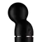 Вібратор мікрофон Satisfyer Planet Wand-er
