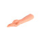 Рука для фистинга Get Real The Hand, 36 см