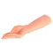 Рука для фистинга Get Real The Hand, 36 см