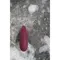 Womanizer Classic 2 + Лубрикант 50 мл- Інноваційний вакуумний стимулятор клітора, 14.8х4.8 см (бордовий)