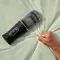 Автоматичний мастурбатор Dorcel Thrust Blow Pro