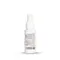 Спрей для мінету MyLove Taste Oral Spray Strawberry, 50 мл