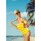 Реалістична секс лялька Bangers Babes Banger Babe Jessica